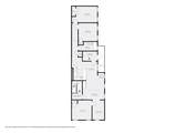 16 Leavitt Street - Photo 28
