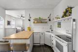 16 Leavitt Street - Photo 3