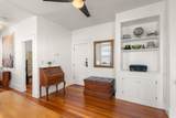 16 Leavitt Street - Photo 4