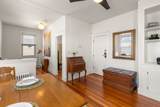 16 Leavitt Street - Photo 5