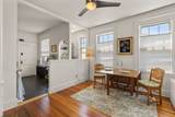 16 Leavitt Street - Photo 6
