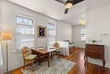 16 Leavitt Street - Photo 7
