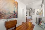 16 Leavitt Street - Photo 9
