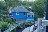 225 Riverside Drive - Photo 1