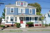 24 Cherry St - Photo 1