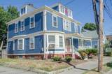 24 Cherry St - Photo 2