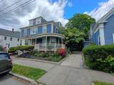 24 Cherry St - Photo 3