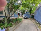 24 Cherry St - Photo 4