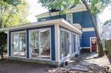 24 Cherry St - Photo 5