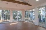 24 Cherry St - Photo 6