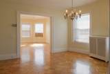 24 Cherry St - Photo 7