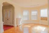 24 Cherry St - Photo 8