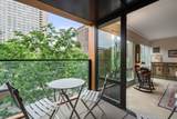 110 Broad St - Photo 1