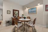 110 Broad St - Photo 10