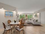 110 Broad St - Photo 11