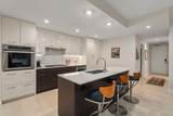110 Broad St - Photo 12