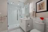 110 Broad St - Photo 13