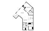 110 Broad St - Photo 14