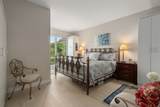 110 Broad St - Photo 15