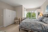 110 Broad St - Photo 16