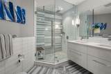 110 Broad St - Photo 17