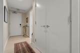 110 Broad St - Photo 18