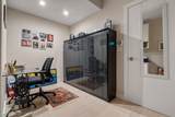 110 Broad St - Photo 19