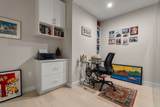 110 Broad St - Photo 20
