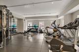 110 Broad St - Photo 22