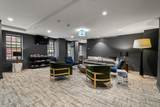 110 Broad St - Photo 23