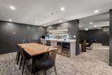 110 Broad St - Photo 24