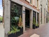 110 Broad St - Photo 25