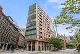 110 Broad St - Photo 26
