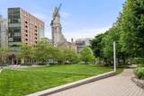 110 Broad St - Photo 27