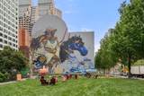 110 Broad St - Photo 28