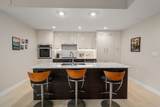 110 Broad St - Photo 3