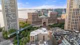 110 Broad St - Photo 30