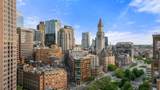 110 Broad St - Photo 35