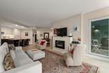 110 Broad St - Photo 4