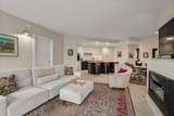 110 Broad St - Photo 8