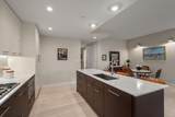 110 Broad St - Photo 9