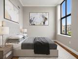 841 Parker St - Photo 3