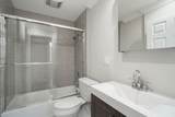 841 Parker St - Photo 5