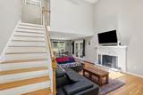 10 Marthas Way - Photo 11