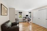 10 Marthas Way - Photo 12