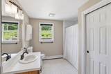 10 Marthas Way - Photo 13
