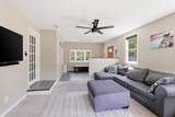 10 Marthas Way - Photo 14