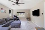 10 Marthas Way - Photo 15