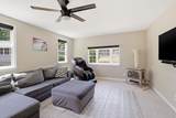 10 Marthas Way - Photo 16