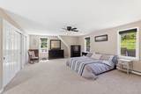 10 Marthas Way - Photo 17